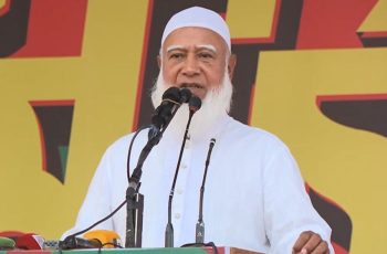 বিএনপির বিরুদ্ধে জামায়াতের অভিযোগ: গণরায়কে উপহাস করছে