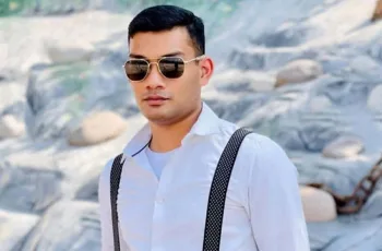তাহসিফ সাউরির মৃত্যুতে হত্যা মামলা দায়ের