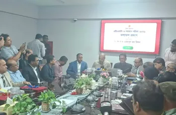 এইচএসসি ও আলিম পরীক্ষায় অকৃতকার্যদের জন্য নতুন সুযোগ