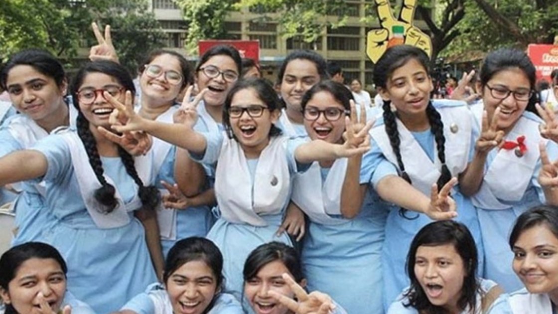 ২০২৬ সালের এইচএসসি পরীক্ষার ফল প্রকাশ, পাসের হার ৫২.১২ শতাংশ