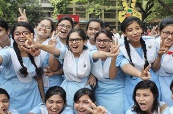 ২০২৬ সালের এইচএসসি পরীক্ষার ফল প্রকাশ, পাসের হার ৫২.১২ শতাংশ