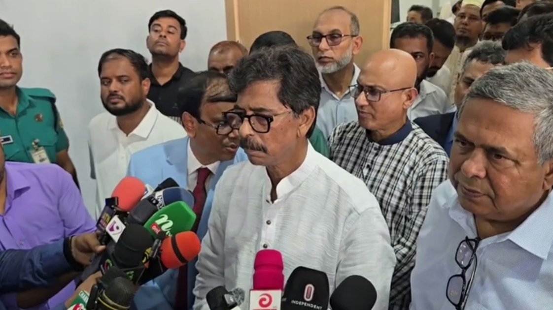 গামা ইরেডিয়েশন প্রযুক্তি কৃষিতে নতুন সম্ভাবনা সৃষ্টি করবে
