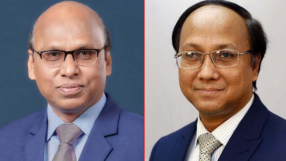 প্র্যাবের নতুন সভাপতি ইয়াহিয়া মির্জা, সাধারণ সম্পাদক নজরুল ইসলাম