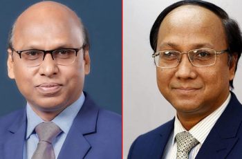 প্র্যাবের নতুন সভাপতি ইয়াহিয়া মির্জা, সাধারণ সম্পাদক নজরুল ইসলাম