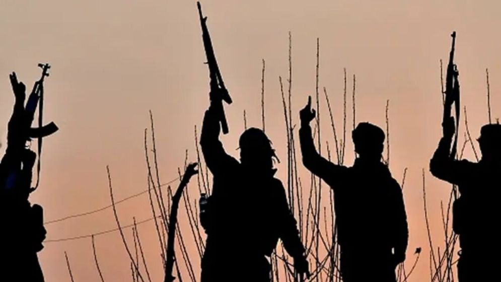 সিরাজগঞ্জ, পাবনা ও রাজবাড়ীতে ৭০ চরমপন্থির আত্মসমর্পণ আগামীকাল