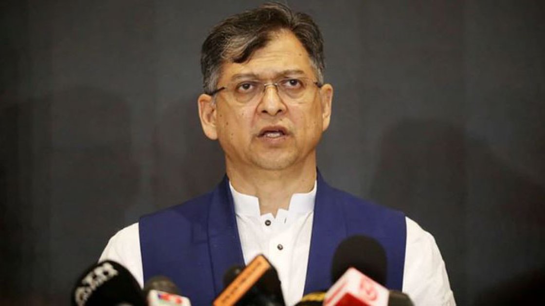 স্বরাষ্ট্রমন্ত্রী: দ্বিতীয় জুলাই বন্ধে সংবিধান সংস্কার হবে